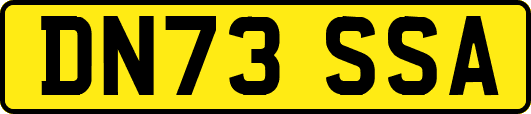 DN73SSA