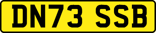 DN73SSB