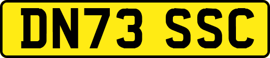 DN73SSC