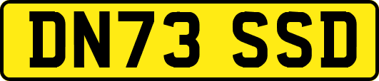 DN73SSD