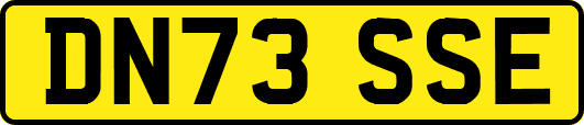 DN73SSE