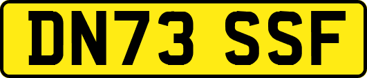 DN73SSF