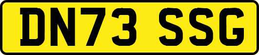 DN73SSG