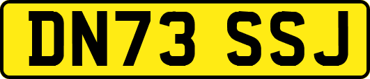 DN73SSJ