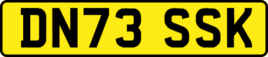 DN73SSK