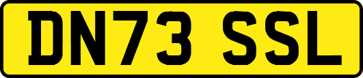 DN73SSL