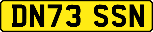 DN73SSN