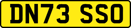 DN73SSO