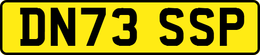 DN73SSP