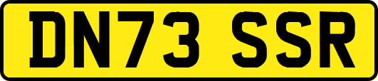 DN73SSR
