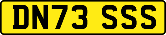 DN73SSS