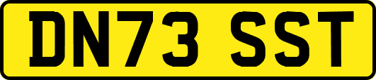 DN73SST