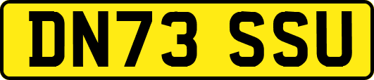 DN73SSU