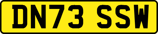 DN73SSW