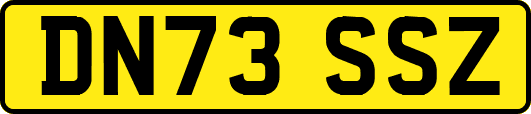 DN73SSZ