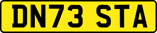 DN73STA