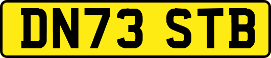DN73STB