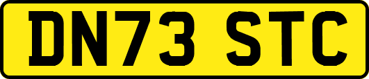 DN73STC