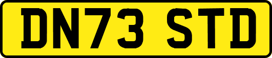 DN73STD