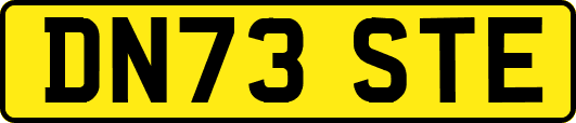 DN73STE