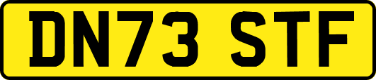 DN73STF