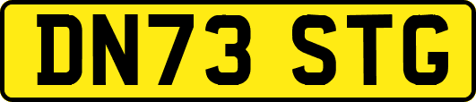 DN73STG