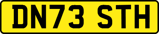 DN73STH