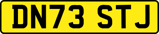 DN73STJ