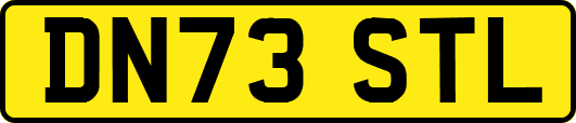 DN73STL