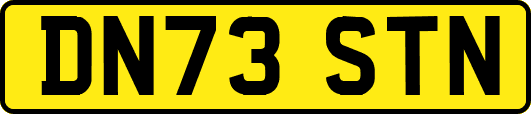 DN73STN
