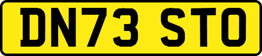 DN73STO