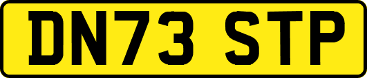 DN73STP