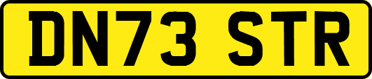 DN73STR
