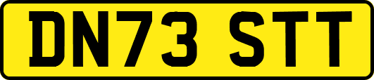 DN73STT
