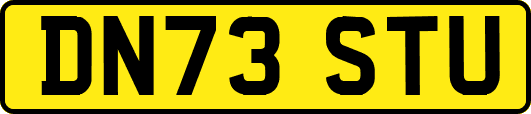 DN73STU