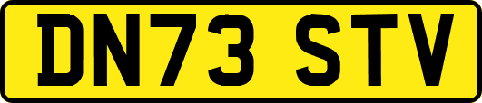 DN73STV