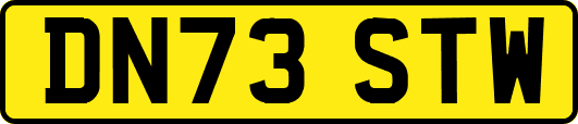 DN73STW