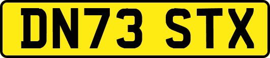 DN73STX