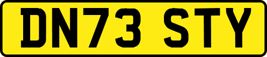 DN73STY