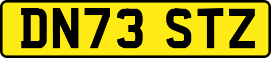 DN73STZ