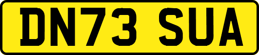 DN73SUA