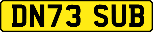 DN73SUB
