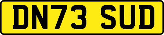 DN73SUD