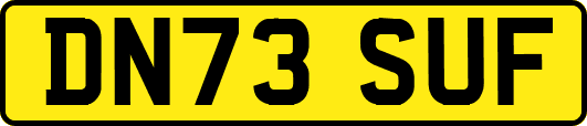 DN73SUF