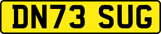 DN73SUG