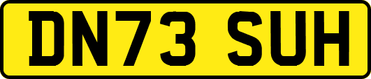 DN73SUH