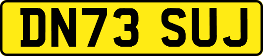 DN73SUJ
