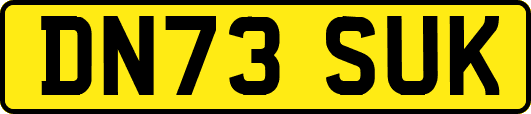 DN73SUK