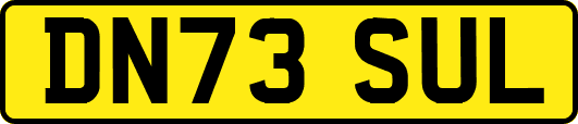 DN73SUL