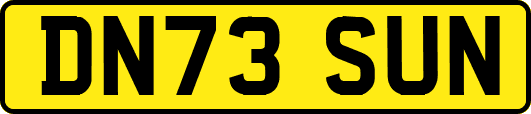 DN73SUN